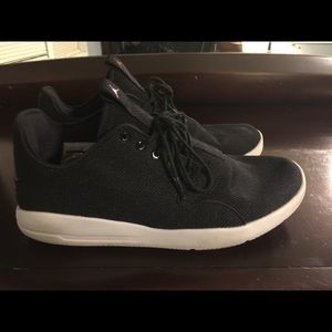 Jordan Men’s Eclipse Shoes
